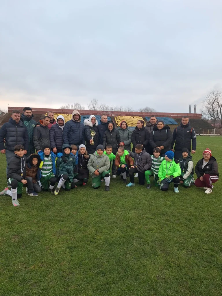 ACSSportingVidele 4 768x1024