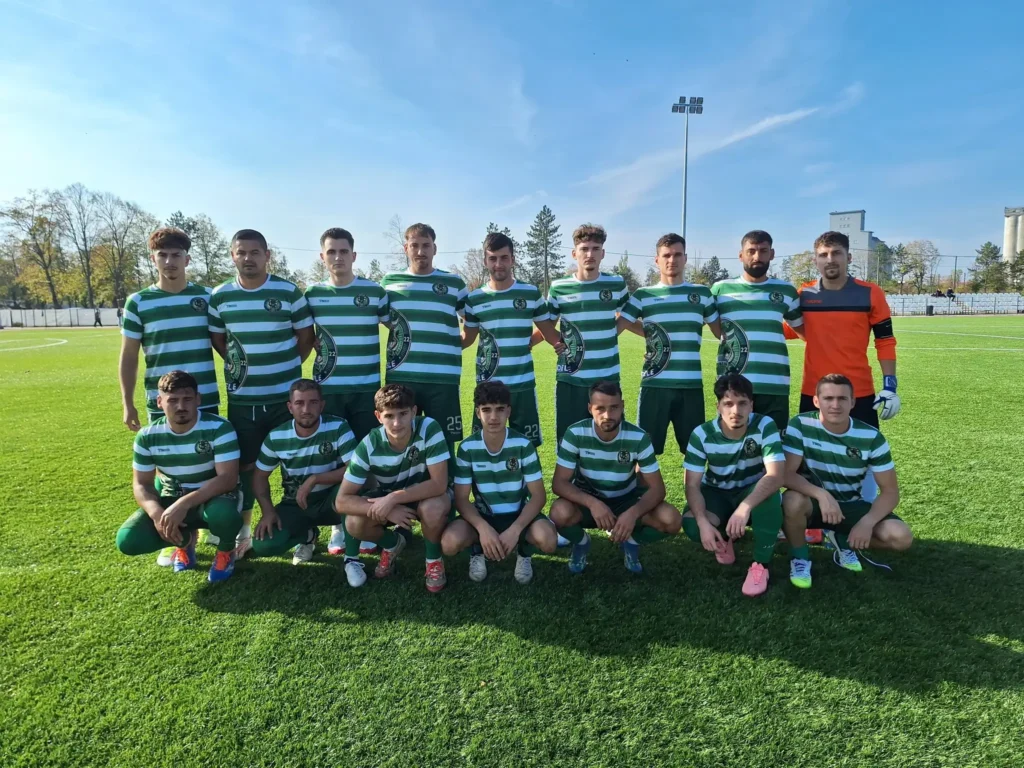 ACSSportingVidele 5 1024x768
