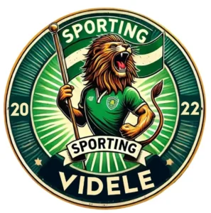 ACSSportingVidele LOGO SIGLA 297x300