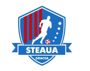 ACSSteauaDracea LOGO SIGLA 300x238