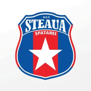 ACSSteauaSpatarei LOGO SIGLA 300x300