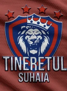 ACSTineretulSuhaia LOGO SIGLA 219x300