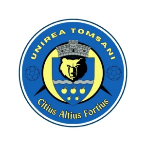 ACSUnireaTomsani LOGO SIGLA 300x300