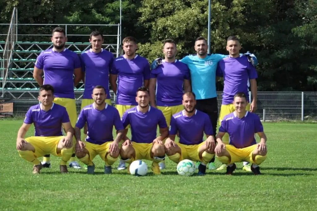 ACSVictoriaBuzoiesti 2 1024x683