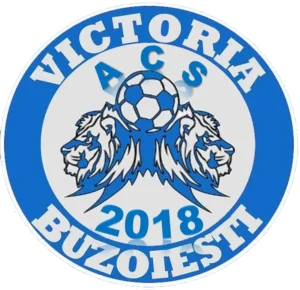 ACSVictoriaBuzoiesti logo sigla 300x290
