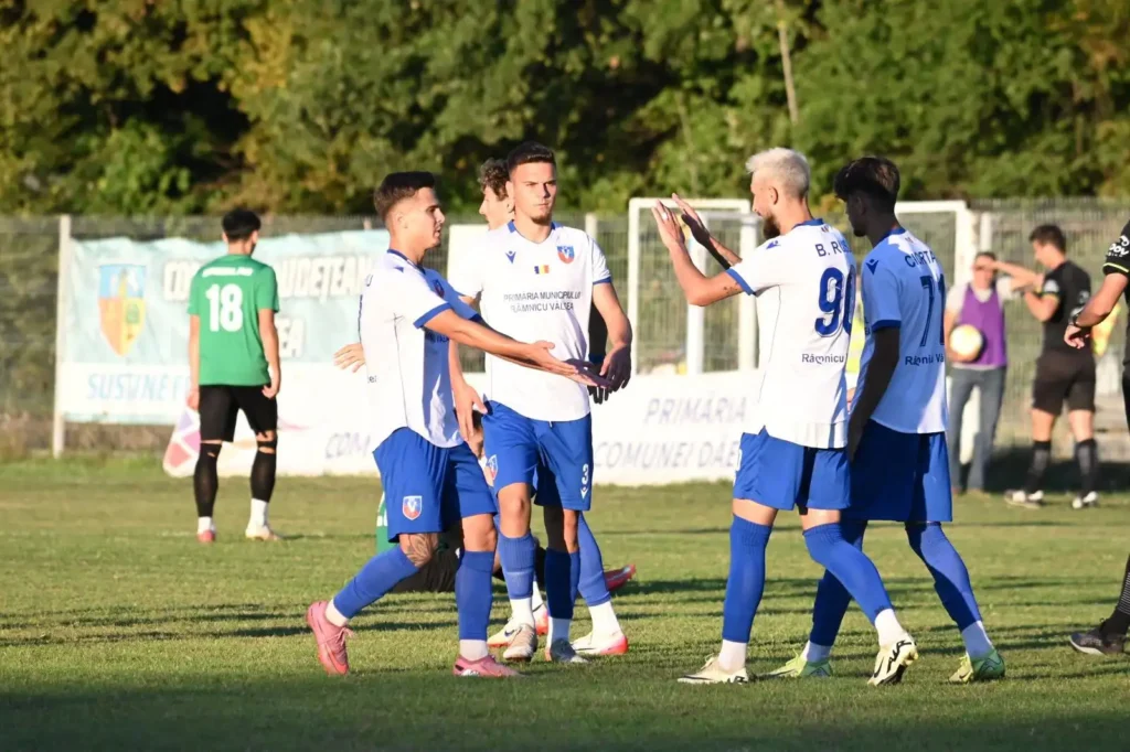 ACSViitorulDaesti 3 1024x682