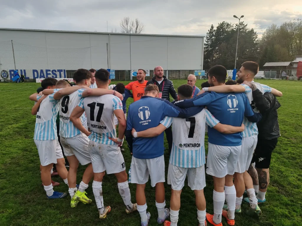 ACSViitorulDaesti 5 1024x768