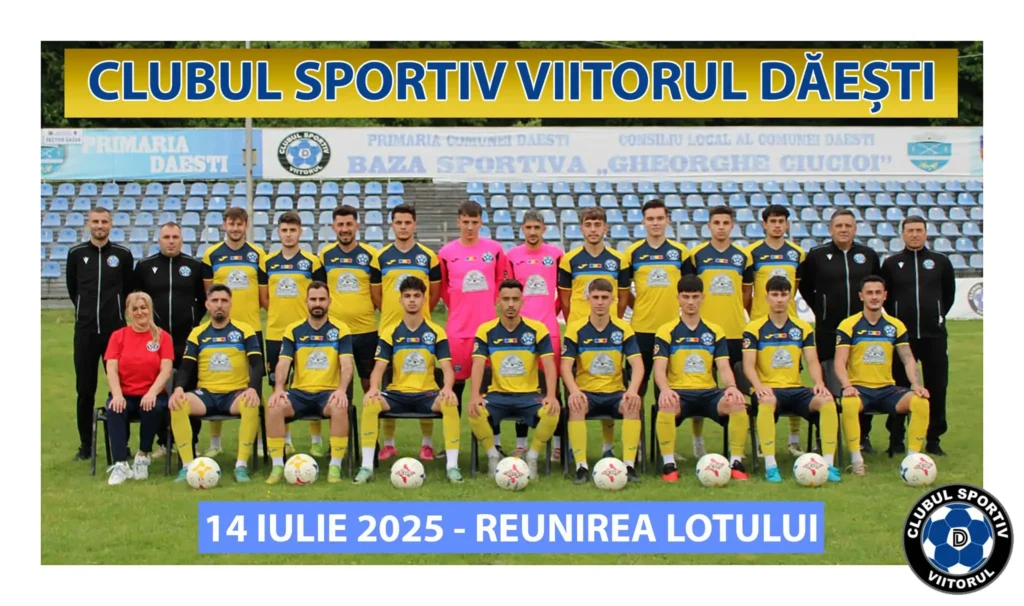 ACSViitorulDaesti 6 1024x606