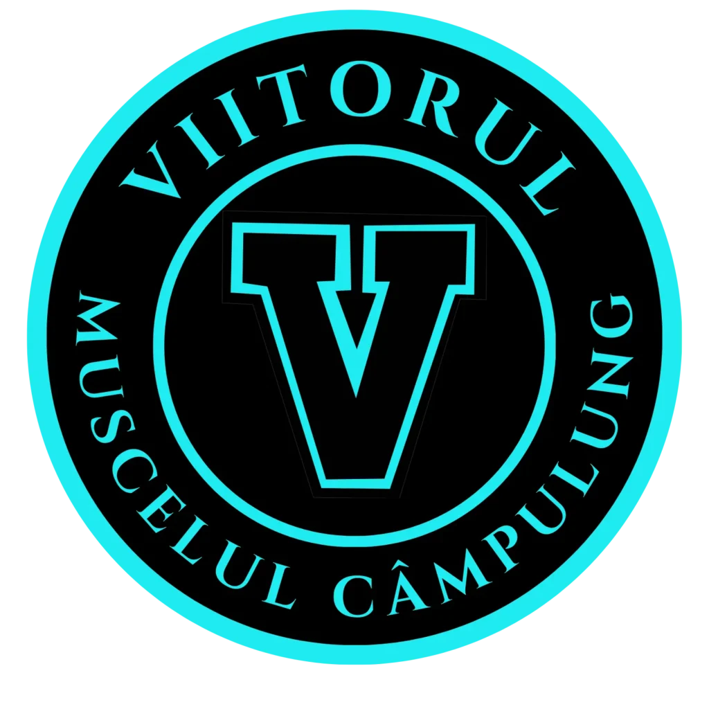 ACSViitorulMuscelulCampulung LOGO SIGLA 1024x1024