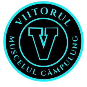 ACSViitorulMuscelulCampulung LOGO SIGLA 300x300