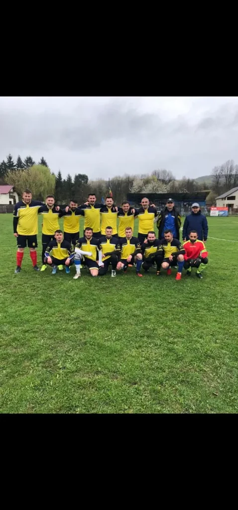 ACSViitorulRadesti2021 6 478x1024