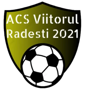 ACSViitorulRadesti2021 logo sigla 283x300