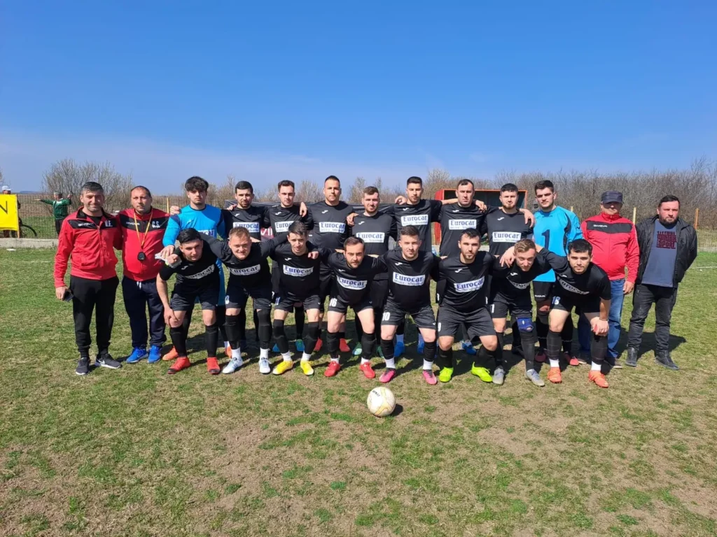 ACSViitorulSaceni 2 1024x768