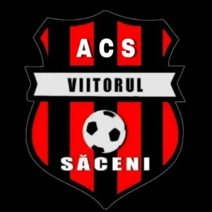 ACSViitorulSaceni LOGO SIGLA 300x300