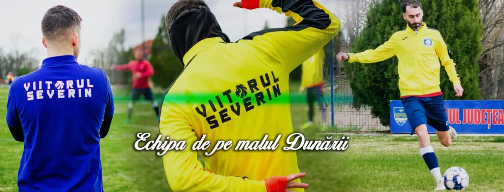 ACSViitorulSeverin 0.9 1024x390