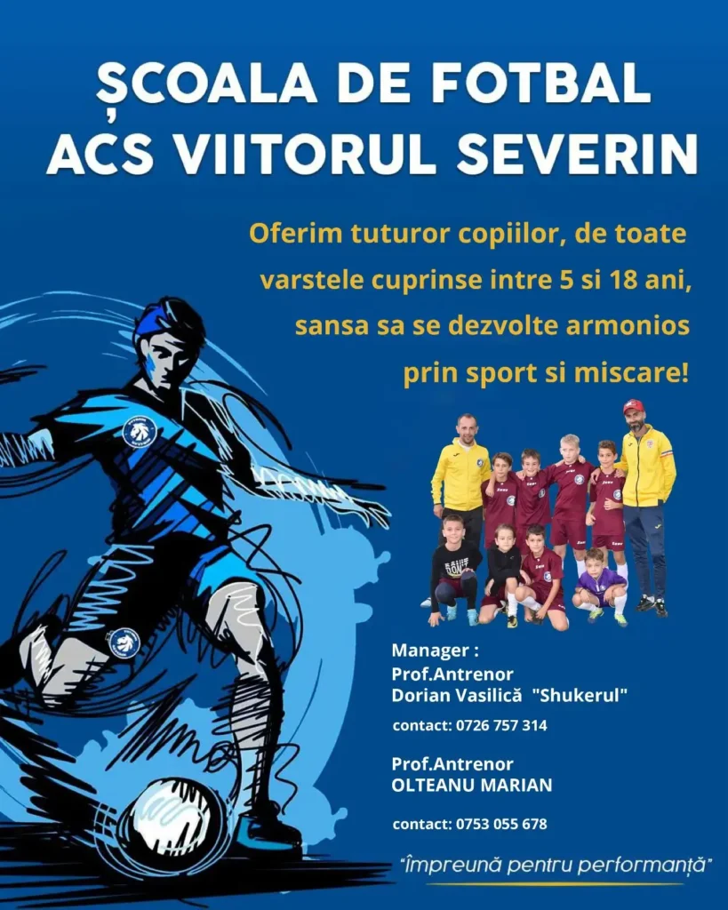 ACSViitorulSeverin 5 819x1024