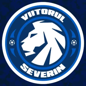 ACSViitorulSeverin logo sigla 300x300