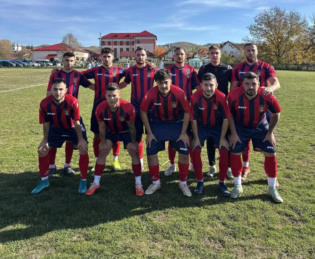 ACSViitorulSirineasa 2 1024x844