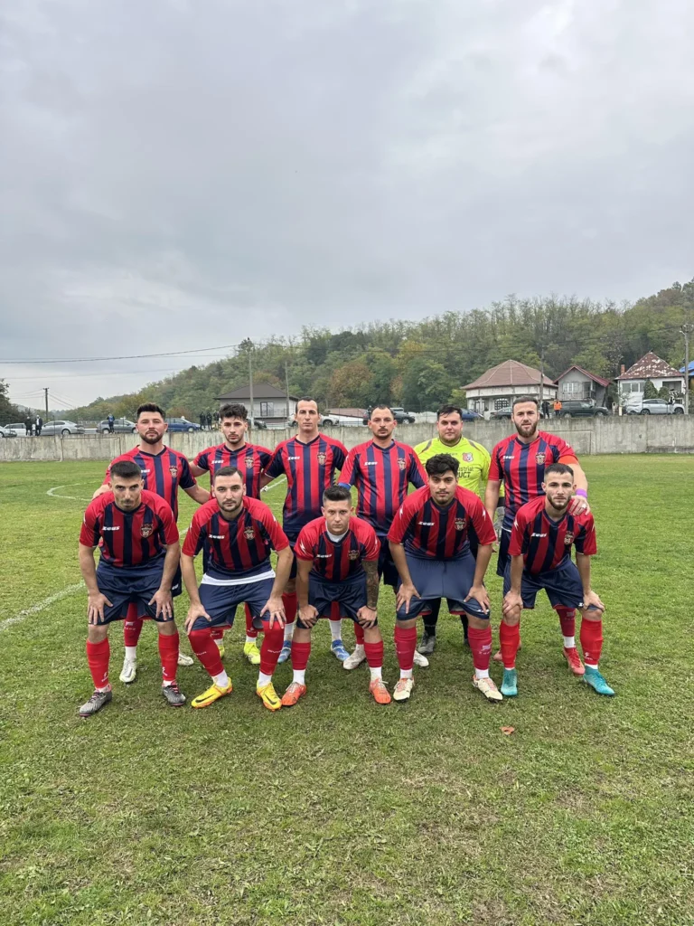 ACSViitorulSirineasa 3 768x1024