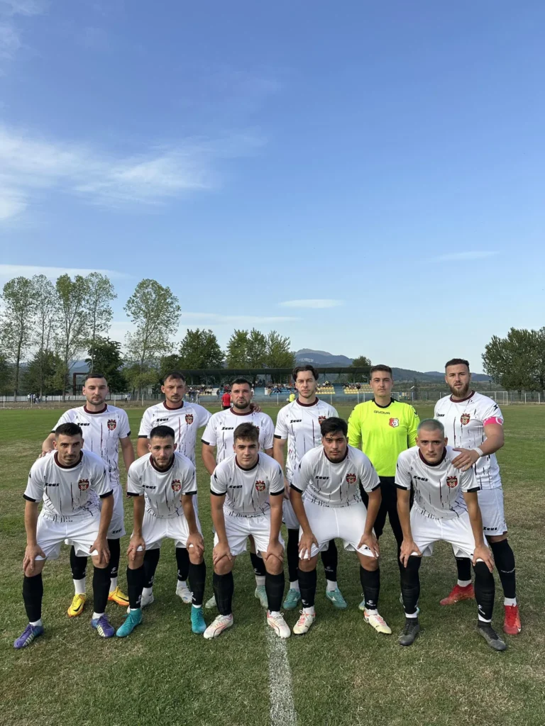 ACSViitorulSirineasa 4 768x1024