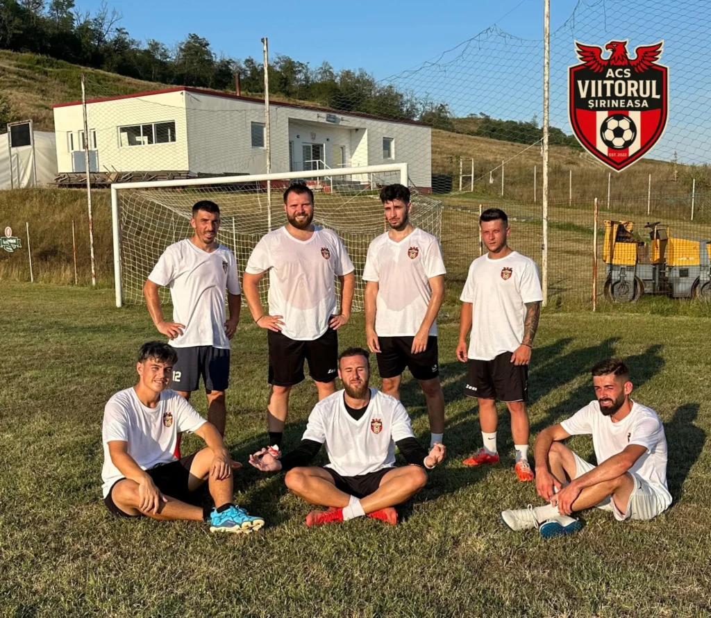 ACSViitorulSirineasa 5 1024x890