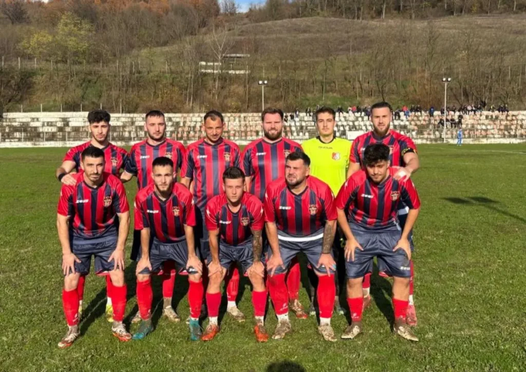 ACSViitorulSirineasa 6 1024x724