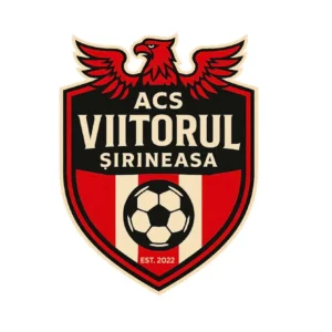 ACSViitorulSirineasa LOGO SIGLA 300x300