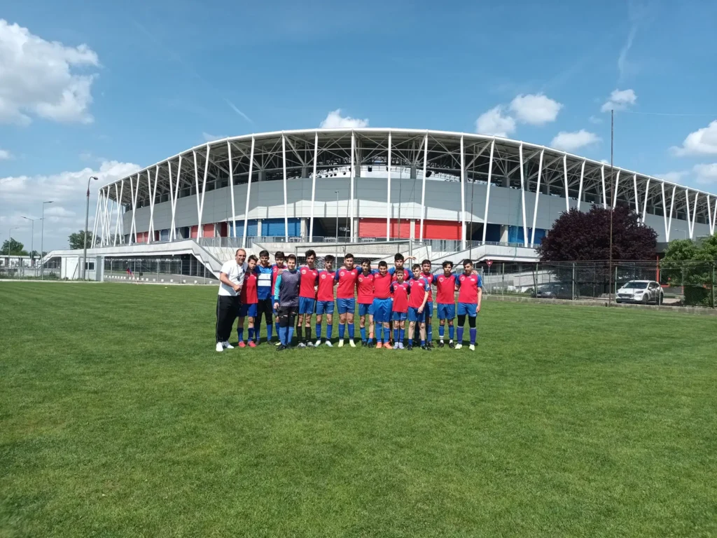 ACSViitorulTopologu 1 1024x768