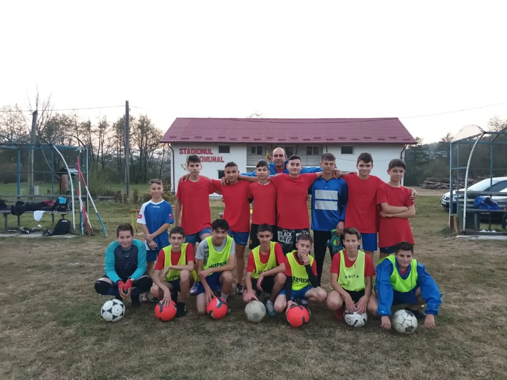 ACSViitorulTopologu 6 1024x768