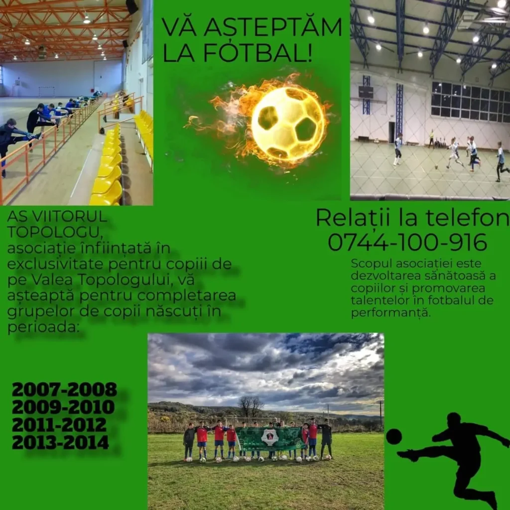 ACSViitorulTopologu 7 1024x1024
