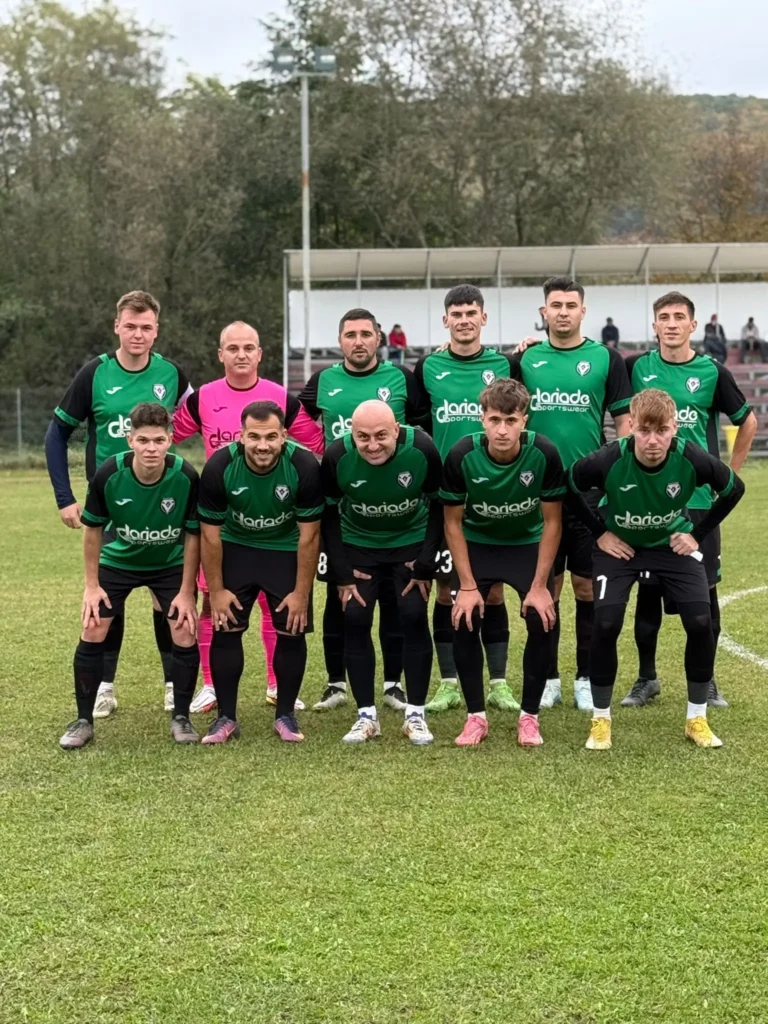 ACSVulturiiVulturesti 3 768x1024