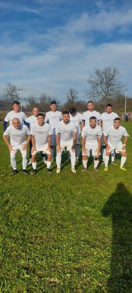 ACSVulturiiVulturesti 4 461x1024