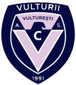 ACSVulturiiVulturesti logo sigla 270x300