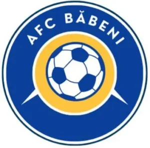 AFCBabeni LOGO SIGLA 300x297