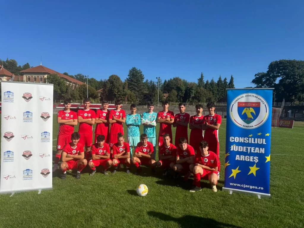 AFCCampulung Muscel2022 2 1024x768