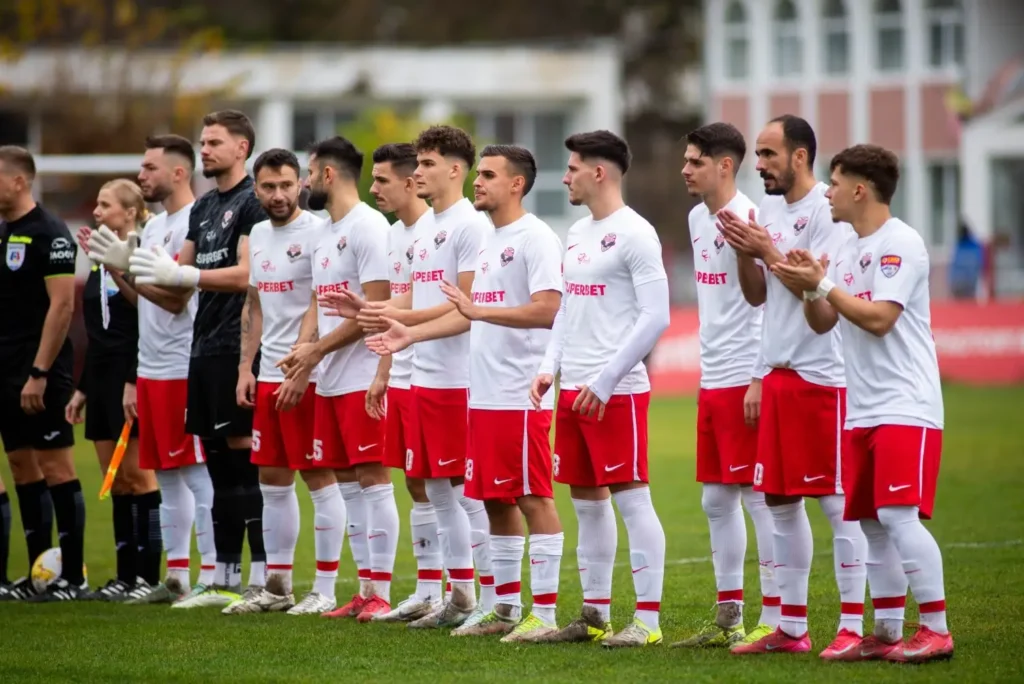 AFCCampulung Muscel2022 3 1024x684