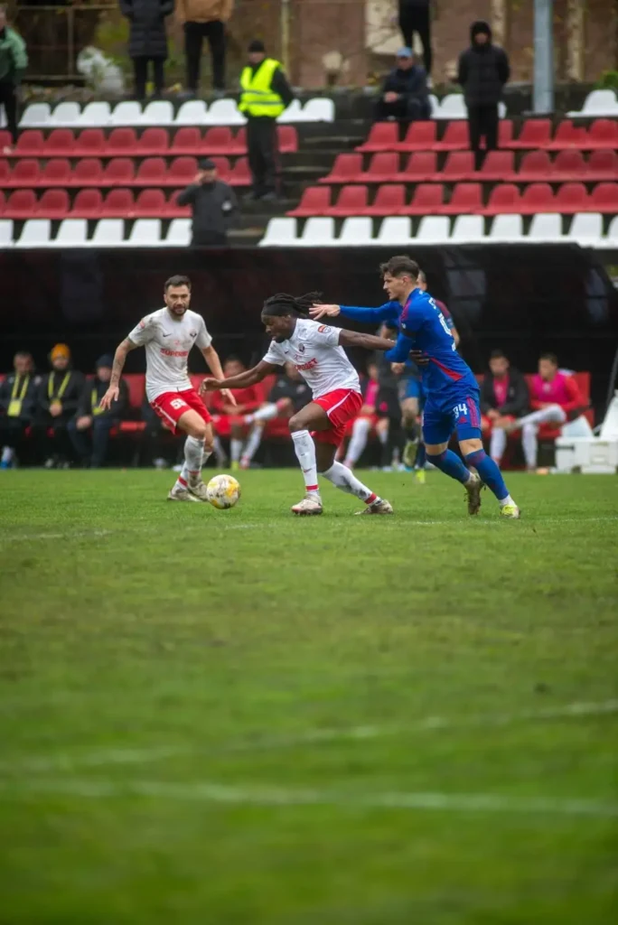 AFCCampulung Muscel2022 4 684x1024