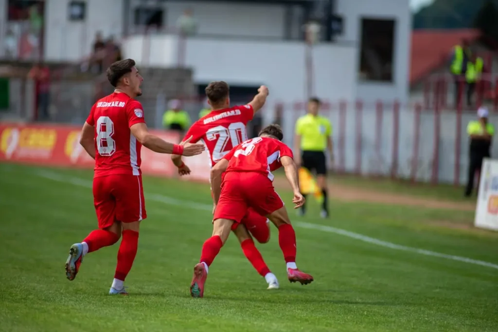 AFCCampulung Muscel2022 5 1024x684