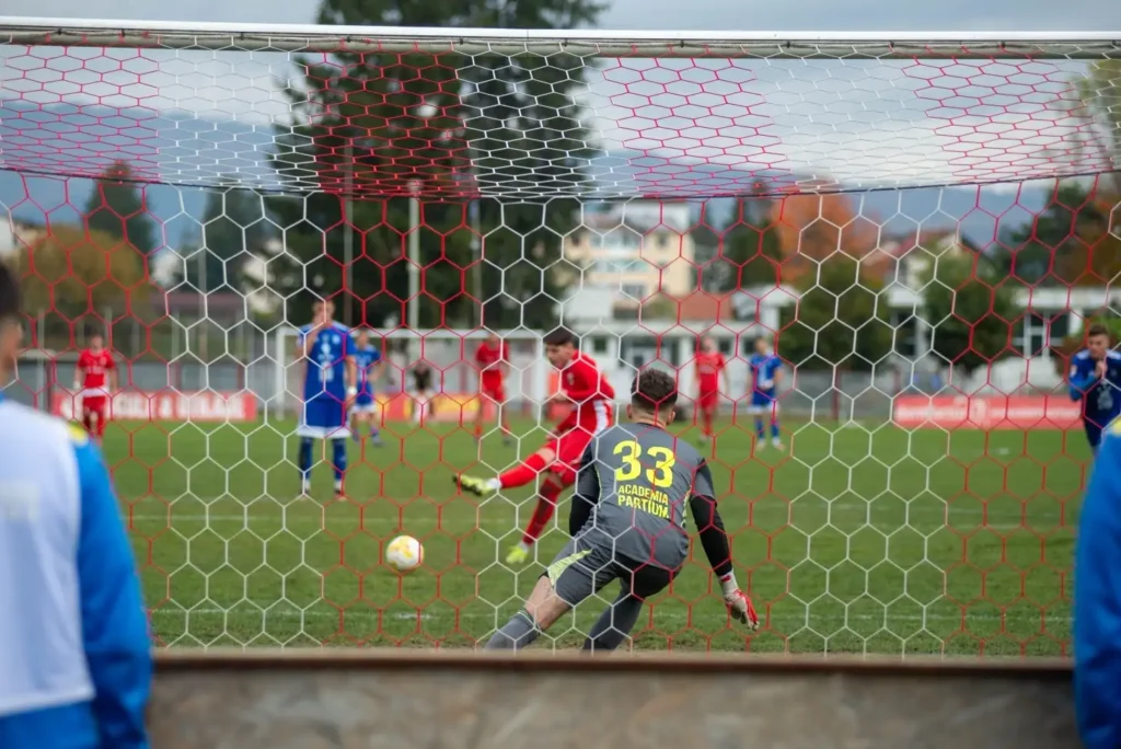 AFCCampulung Muscel2022 6 1024x684