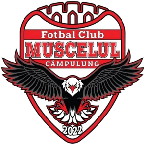 AFCCampulung Muscel2022 LOGO SIGLA 300x295