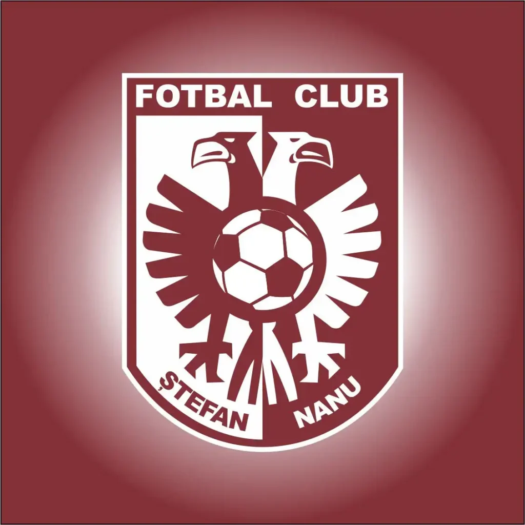 AFCStefanNanu LOGO SIGLA 1024x1024