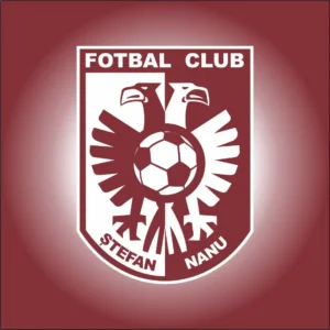 AFCStefanNanu LOGO SIGLA 300x300