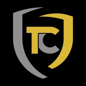 ASAltiusTheodorCostescu logo sigla 300x300