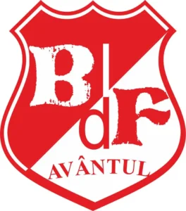 ASAvantulBaiadeFier LOGO SIGLA 264x300