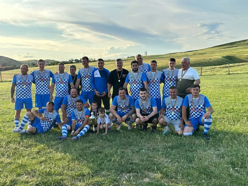 ASAvantulBistrita 2 1024x768