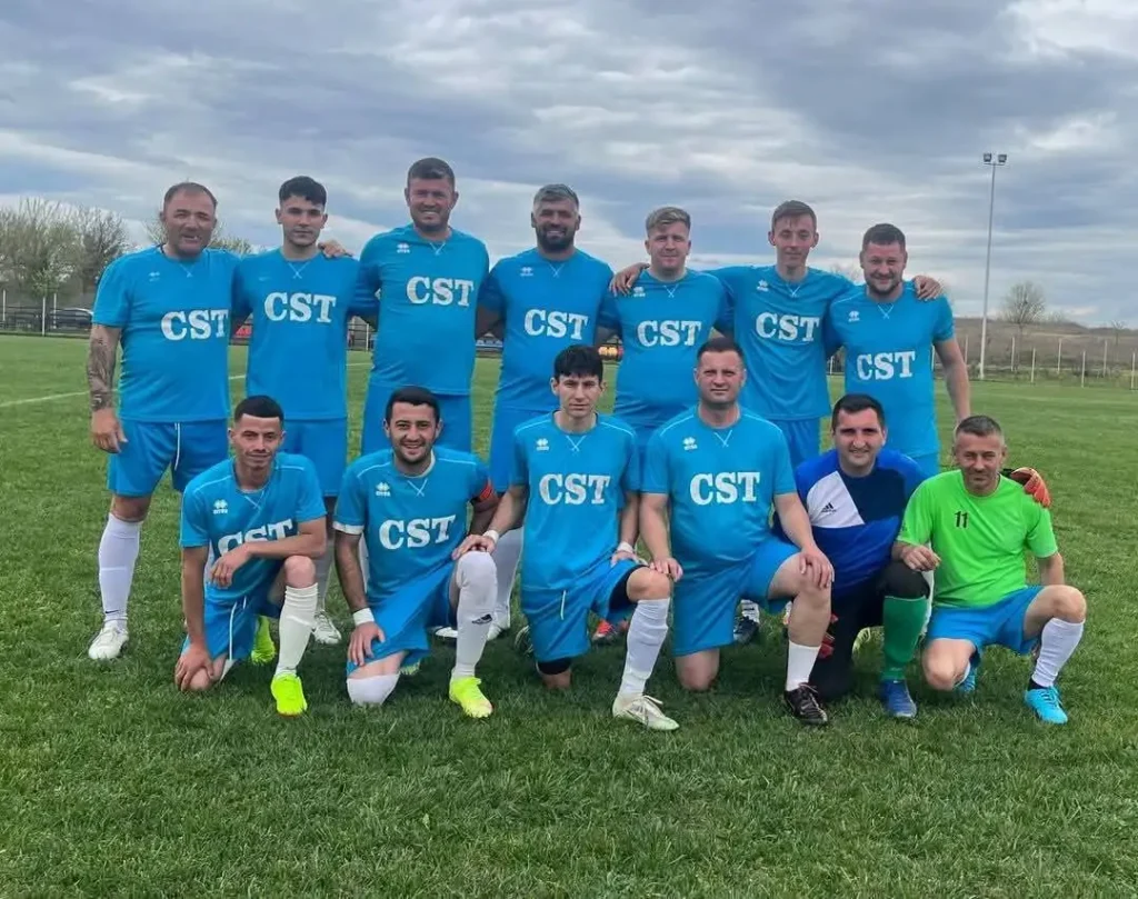 ASAvantulBistrita 3 1024x809