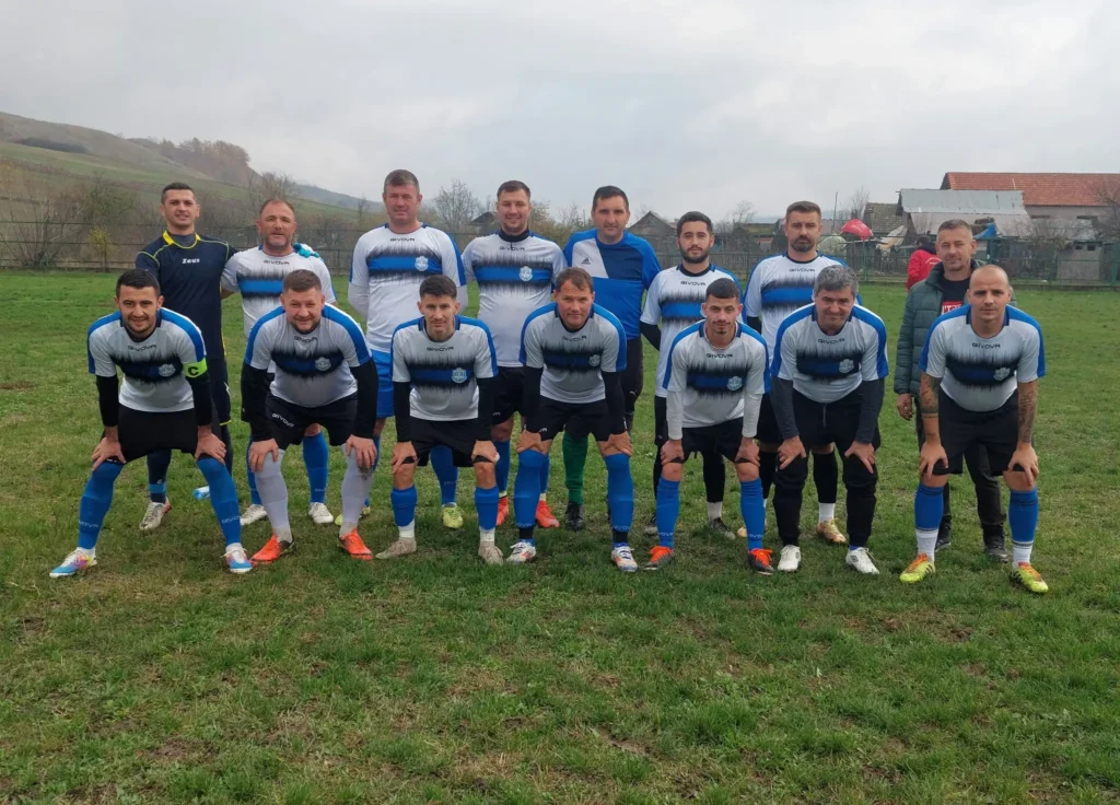 ASAvantulBistrita 4 1024x736