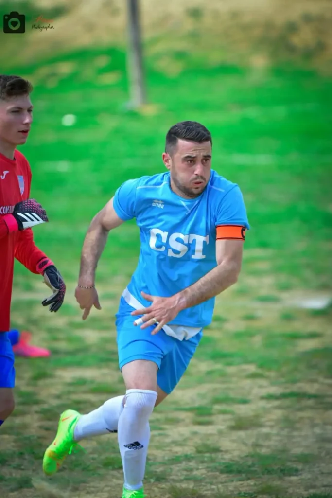 ASAvantulBistrita 5 683x1024