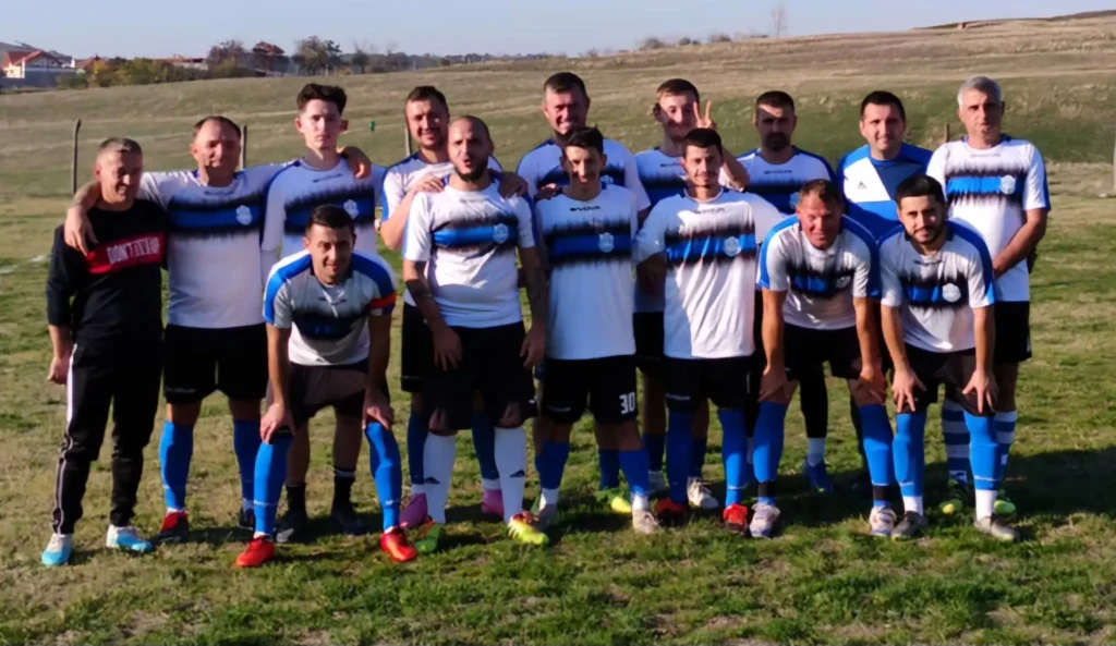 ASAvantulBistrita 6 1024x593