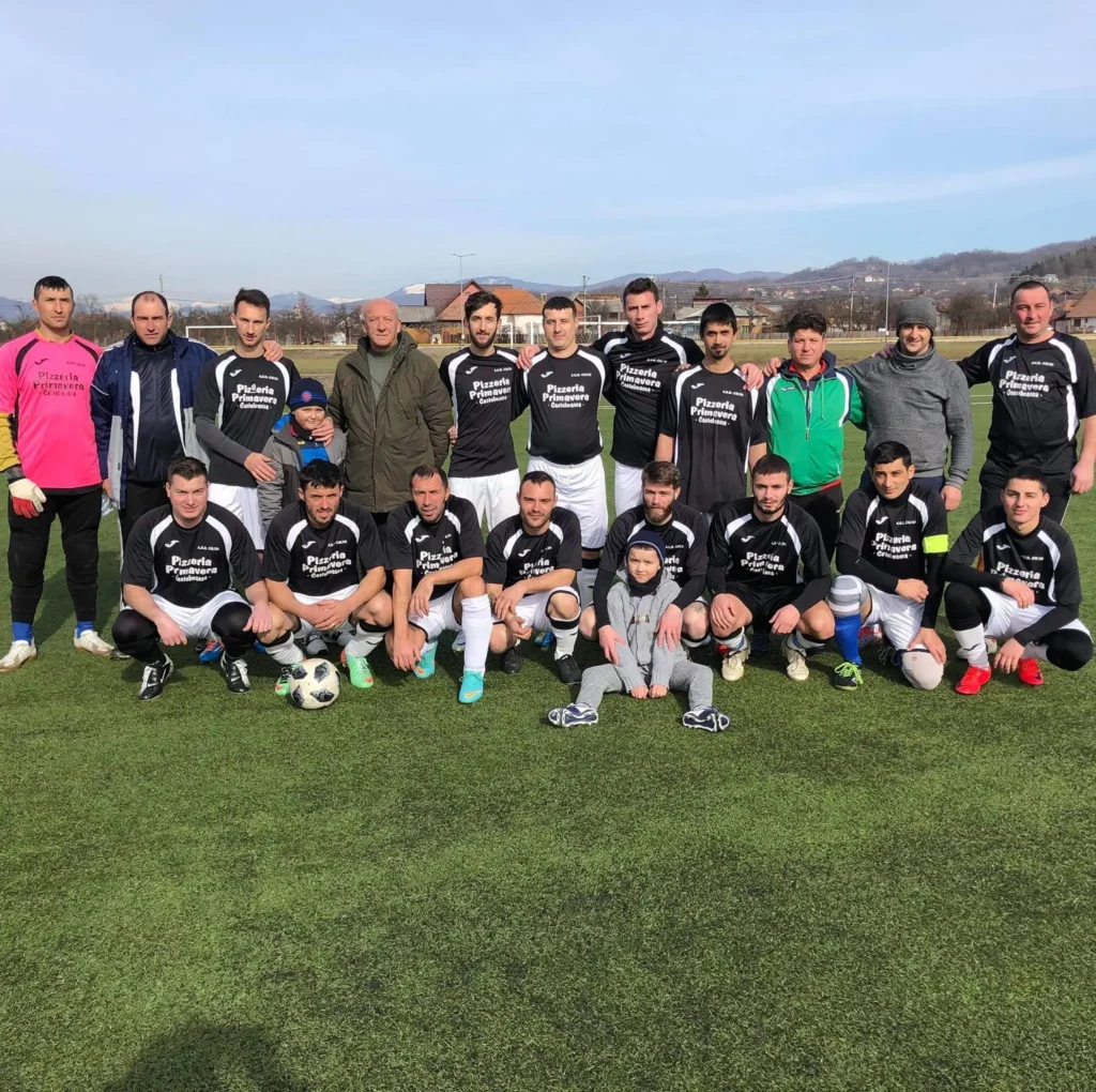 ASCiofrangeni 1 1024x1020